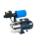   UNIPUMP  JS 80 / 2