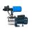   UNIPUMP  JS 80 / 2