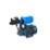   UNIPUMP  QB 60 / 2