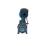   UNIPUMP  QB 60 / 2