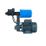   UNIPUMP  QB 60 / 2