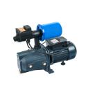 Насосная станция UNIPUMP АКВАРОБОТ JET 80 L г/а 2л