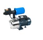 Насосная станция UNIPUMP АКВАРОБОТ JS 60 г/а 2л