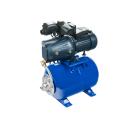 Изображение товара Насосная станция UNIPUMP АКВАРОБОТ JET 100 L-24 750Вт для чистой воды