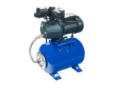   UNIPUMP  JET 100 S-24