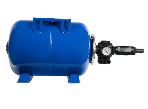  UNIPUMP  