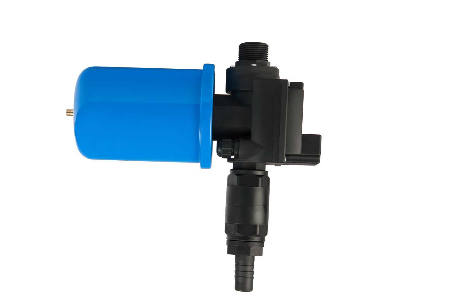 

Автоматика Unipump АКВАРОБОТ М, АКВАРОБОТ М