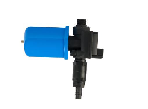 Изображение товара Автоматика UNIPUMP АКВАРОБОТ М