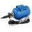   UNIPUMP   24-10 