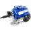  UNIPUMP   24-10 