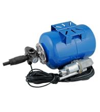 UNIPUMP   24-15 