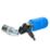   UNIPUMP   5-10 