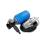   UNIPUMP   5-10 