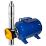   UNIPUMP  ECO VINT 1-24