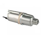 Вибрационный насос UNIPUMP Бавленец БВ 0,12-40-У5, 25 м