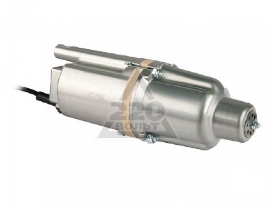 220 Volt