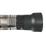   UNIPUMP ECO FLOAT-1