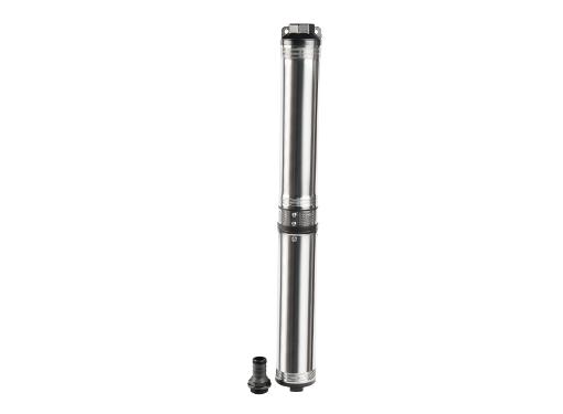   UNIPUMP ECO-6
