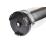   UNIPUMP ECO-2