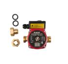 Циркуляционный насос UNIPUMP UPН 20-60 130