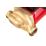   UNIPUMP UP 20-60 130