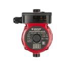 ������������� ����� UNIPUMP UP�15-120 195