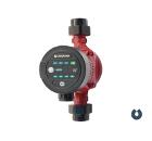 Циркуляционный насос UNIPUMP LPA 25-60