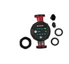Циркуляционный насос UNIPUMP LPA 32-40