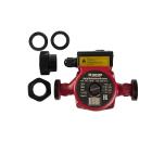 Циркуляционный насос UNIPUMP UPС 25-80 180