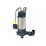   UNIPUMP FEKAPUMP V 750F