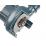   UNIPUMP FEKAPUMP V 750F