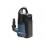   UNIPUMP SUB 557 P