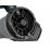   UNIPUMP SUB 557 P