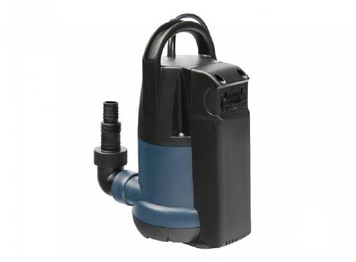   UNIPUMP SUB 557 P