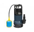 Изображение товара Дренажный насос UNIPUMP VORT 851 PW