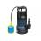  UNIPUMP VORT 851 PW