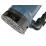   UNIPUMP VORT 851 PW