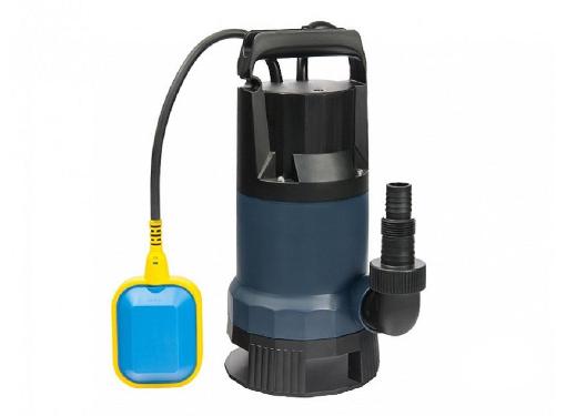   UNIPUMP VORT 851 PW