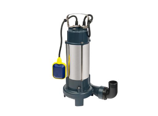   UNIPUMP FEKACUT V1100DF