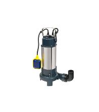 UNIPUMP FEKACUT V1800DF