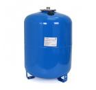  UNIPUMP 100   (47370)