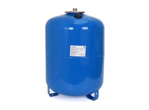  UNIPUMP 100   (47370)
