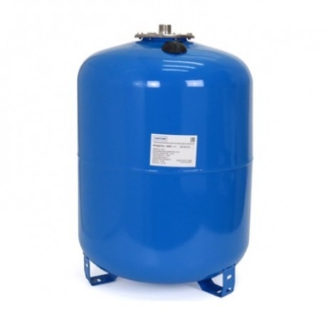 

Гидроаккумулятор Unipump 80v фланец-нерж.Сталь, 80v фланец-нерж.Сталь