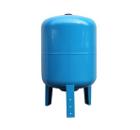  UNIPUMP 100   (93062)