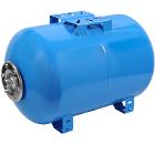  UNIPUMP 100   (77074)