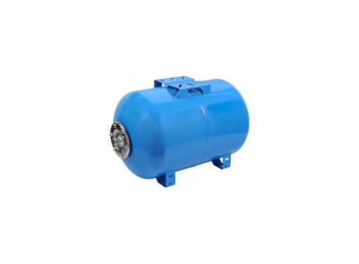  UNIPUMP 100   (77074)