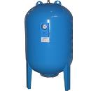  UNIPUMP 150  ,   (71583)