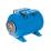  UNIPUMP 24   (58447)