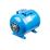  UNIPUMP 50   (46206)