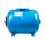  UNIPUMP 50   (46206)